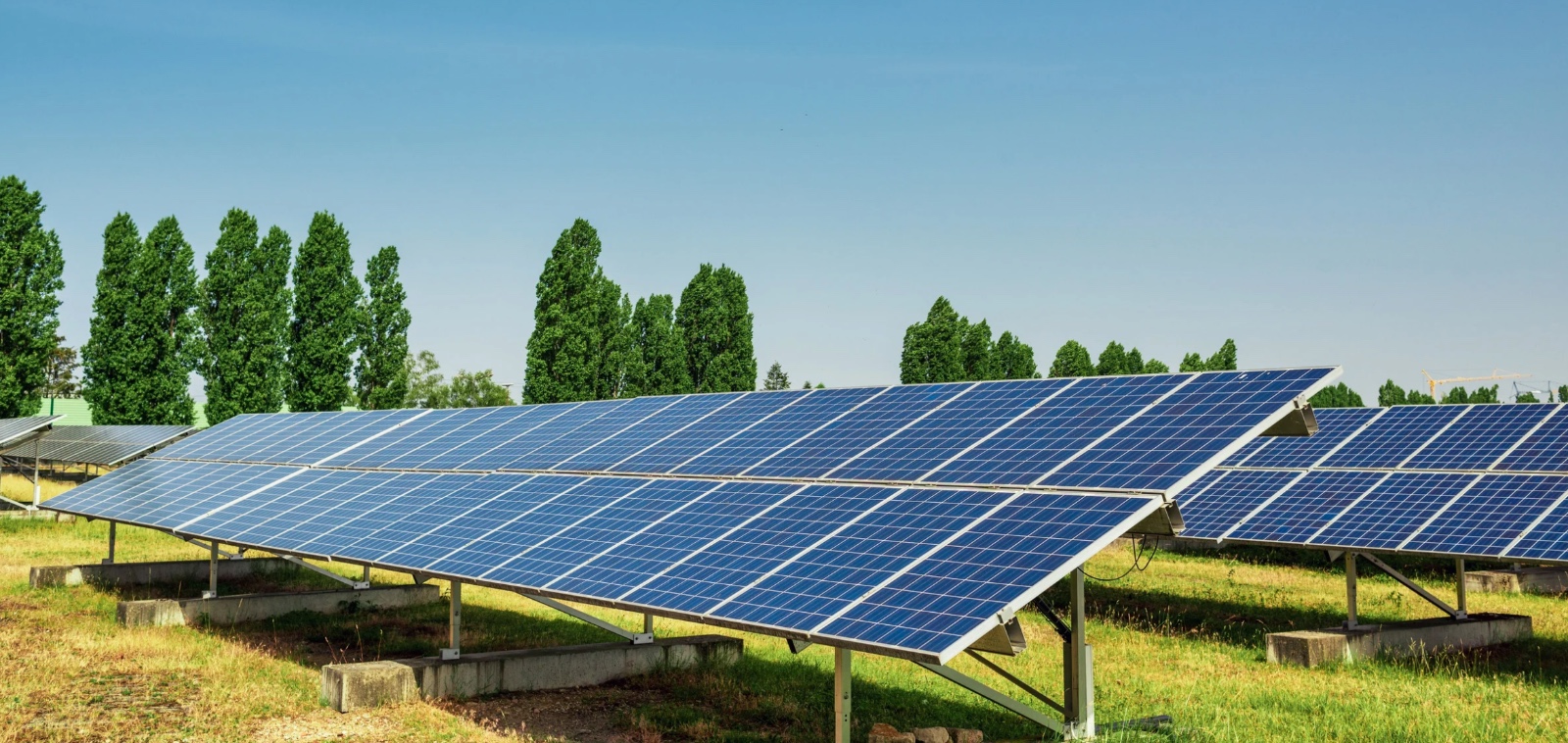 installing solar panels in 2025