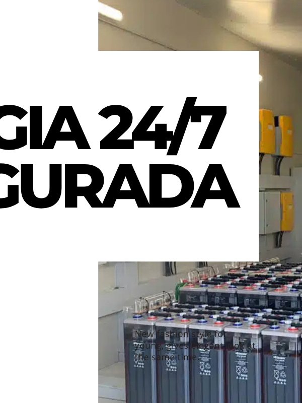 Autoconsum Solar amb Bateries